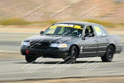 media/May-03-2025-Speed Ventures (Sat) [[ededc6c3fe]]/Yellow Group/Session 2 (Grid and Turn 14)/